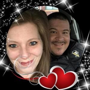 Meet your Posher, Dina